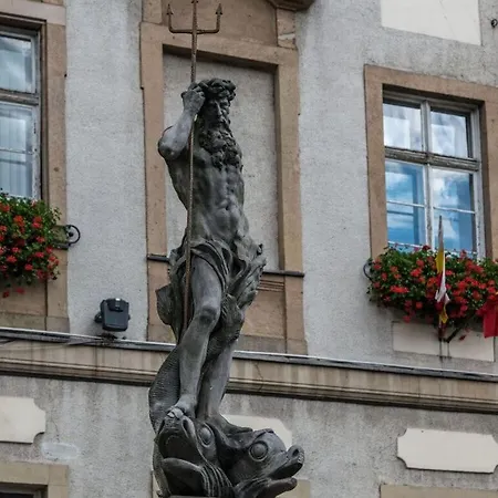 Benedenverdieping Lomniczka Dom wakacyjny *